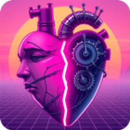 CyberControl: Another Life icon
